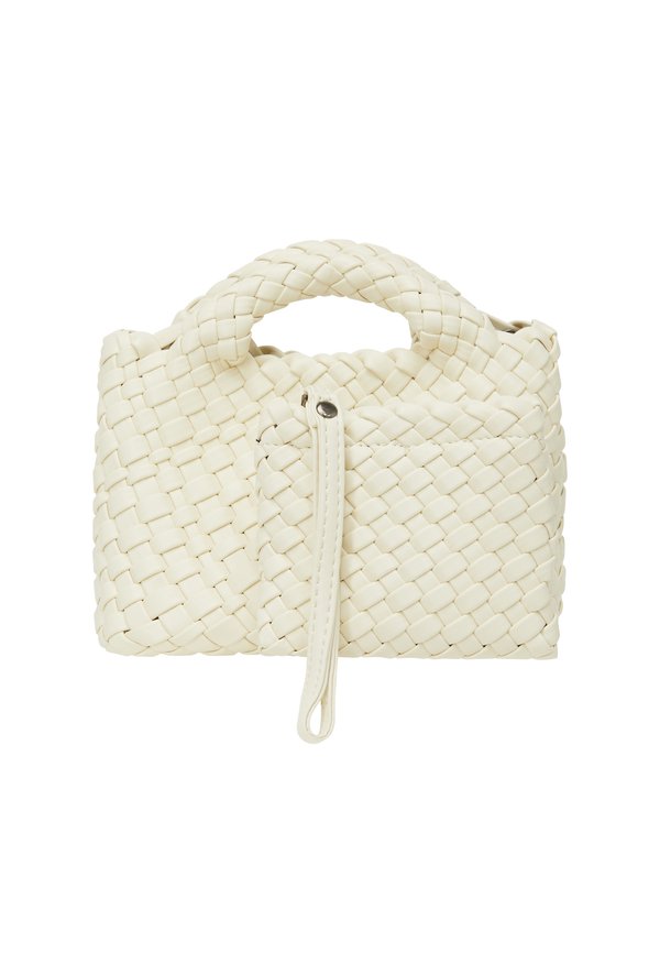 2-IN-1 SET - Handtasche