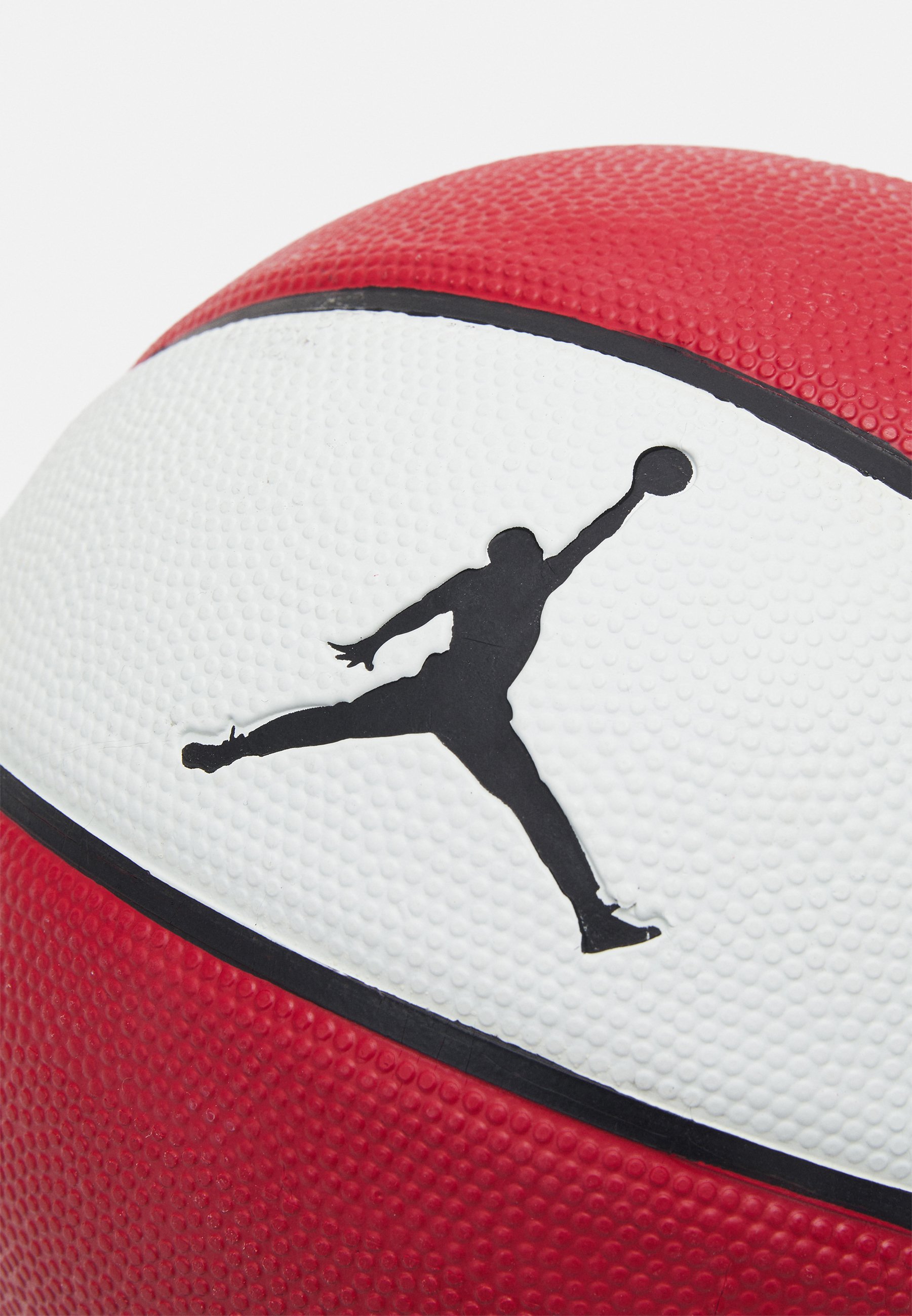 Jordan SKILLS - Basketball - gym red/white/black/red - Zalando.de