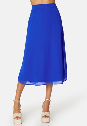 en tallas | Colección en Zalando