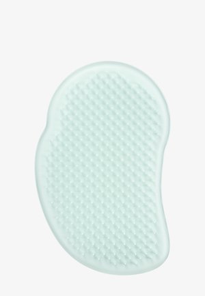 TT - ORIGINAL ICE BLUE - Brush - ice blue
