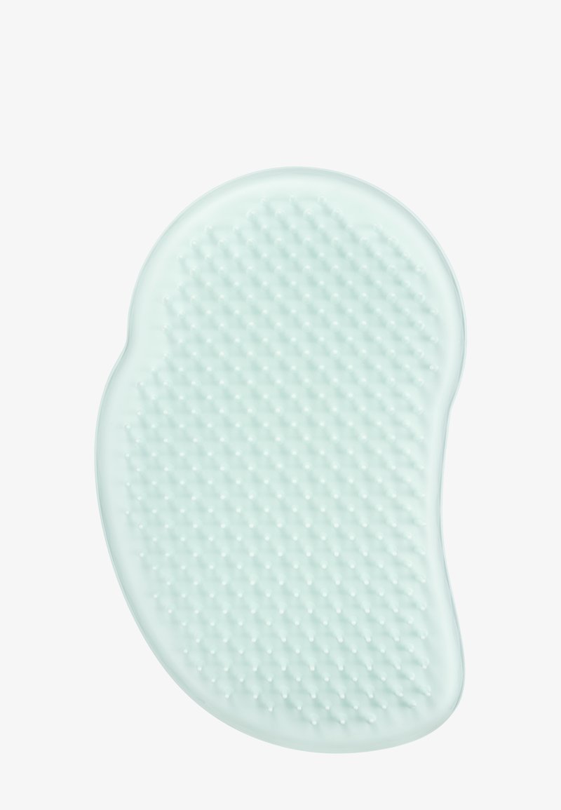 Tangle Teezer - TT - ORIGINAL ICE BLUE - Brush - ice blue, Enlarge