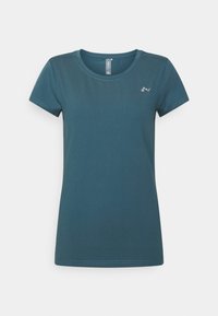 Não selecionado, stargazer