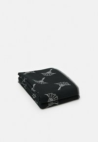 JOOP! FERIS UNISEX - Šál - black