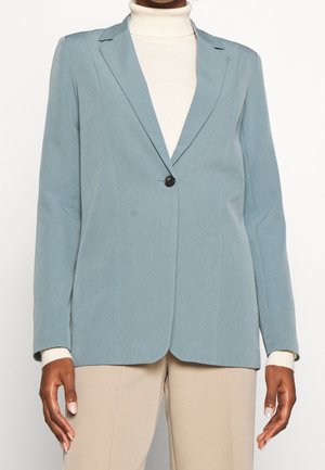 Blazer - blue