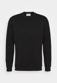 Only & Sons Sudadera - black