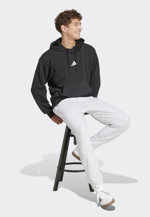 adidas Hose 'Essentials Feelcozy' — foto 5