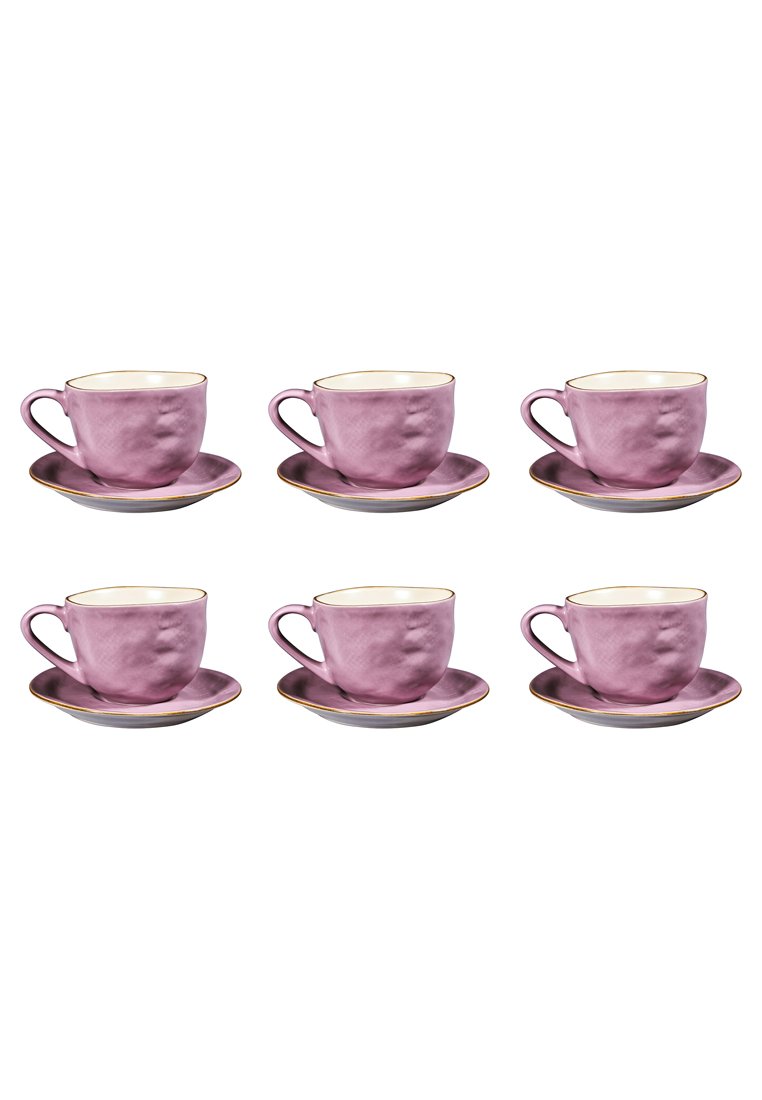 Novità Home Tasse - Bild 1