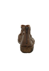 Josef Seibel ROSALIE  - Sandalias - brown