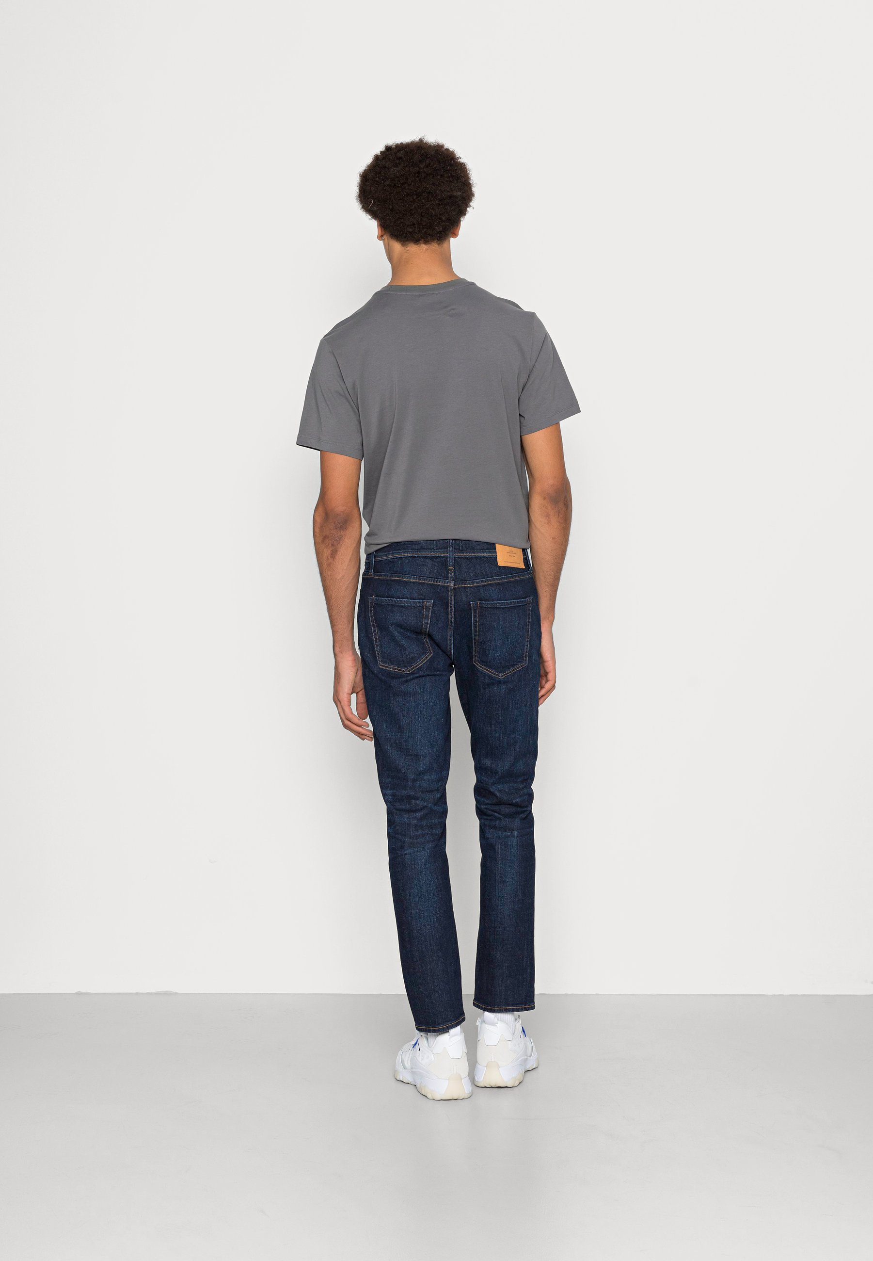 Jack \u0026 Jones JJITIM JJORIGINAL - Slim 