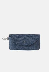 Fritzi aus Preußen IZZY - Shopper - denim