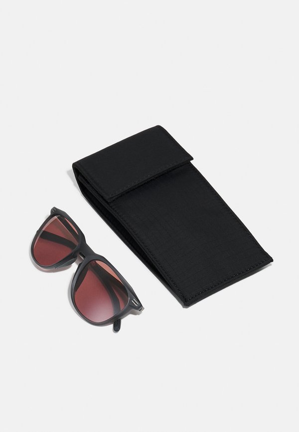 THURSO - Sunglasses - prizm dark golf4