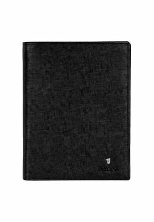 Festina Wallet - noir