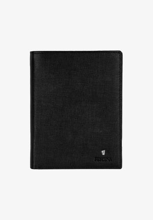 Festina Portemonnee - noir