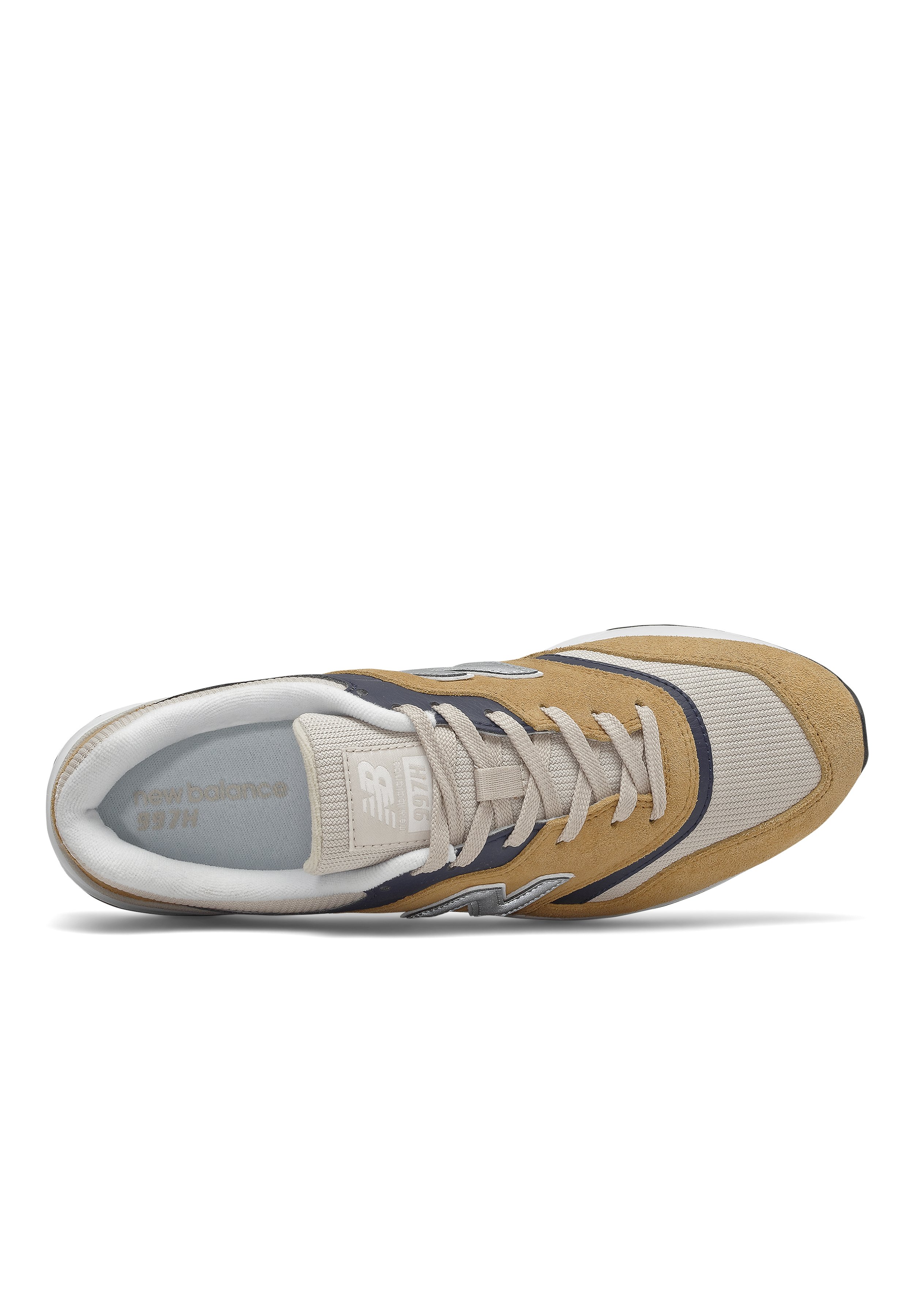 شوفان سريع التحضير New Balance 997H - Baskets basses - brown/white/marron - ZALANDO.FR شوفان سريع التحضير شوفان سريع التحضير New Balance 997H - Baskets basses - brown/white/marron - ZALANDO.FR شوفان سريع التحضير