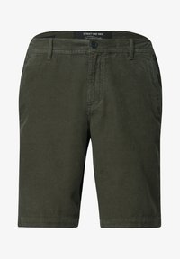 Non sélectionné, tidewood green