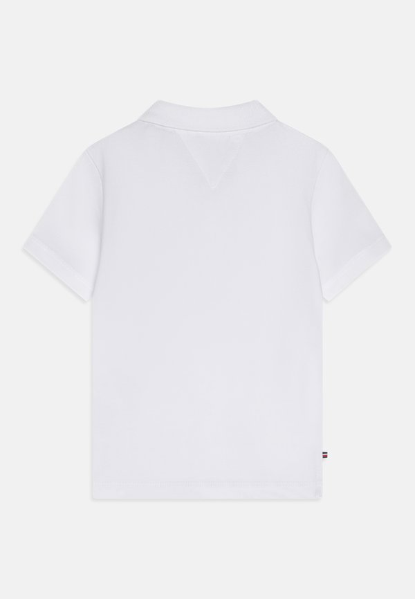 ESSENTIAL FLAG UNISEX - Polo shirt3