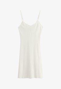 Geselecteerd, off white