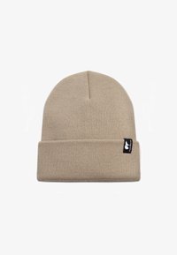 Non selezionato, beige