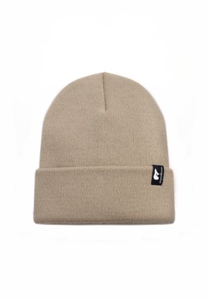 Slopes&Town Bonnet - beige