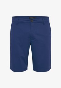 Unausgewählt, navy peony