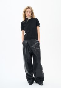 InWear RAFIQ REFINED - Fuliaras - neutral soft blocks