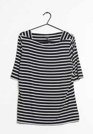 Blus - blue