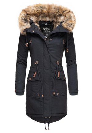 Parka