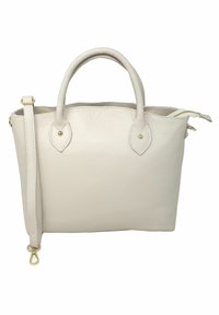 CHICCA BORSE Käsilaukku - dollaro beige