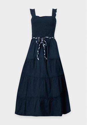 Pepe Jeans, AVRIL - Hverdagskjole - navy