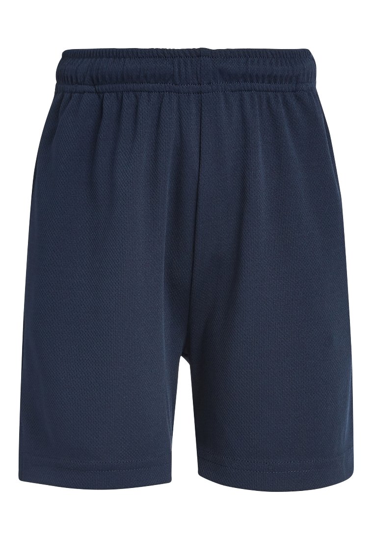 Next - Short - blue, Agrandir