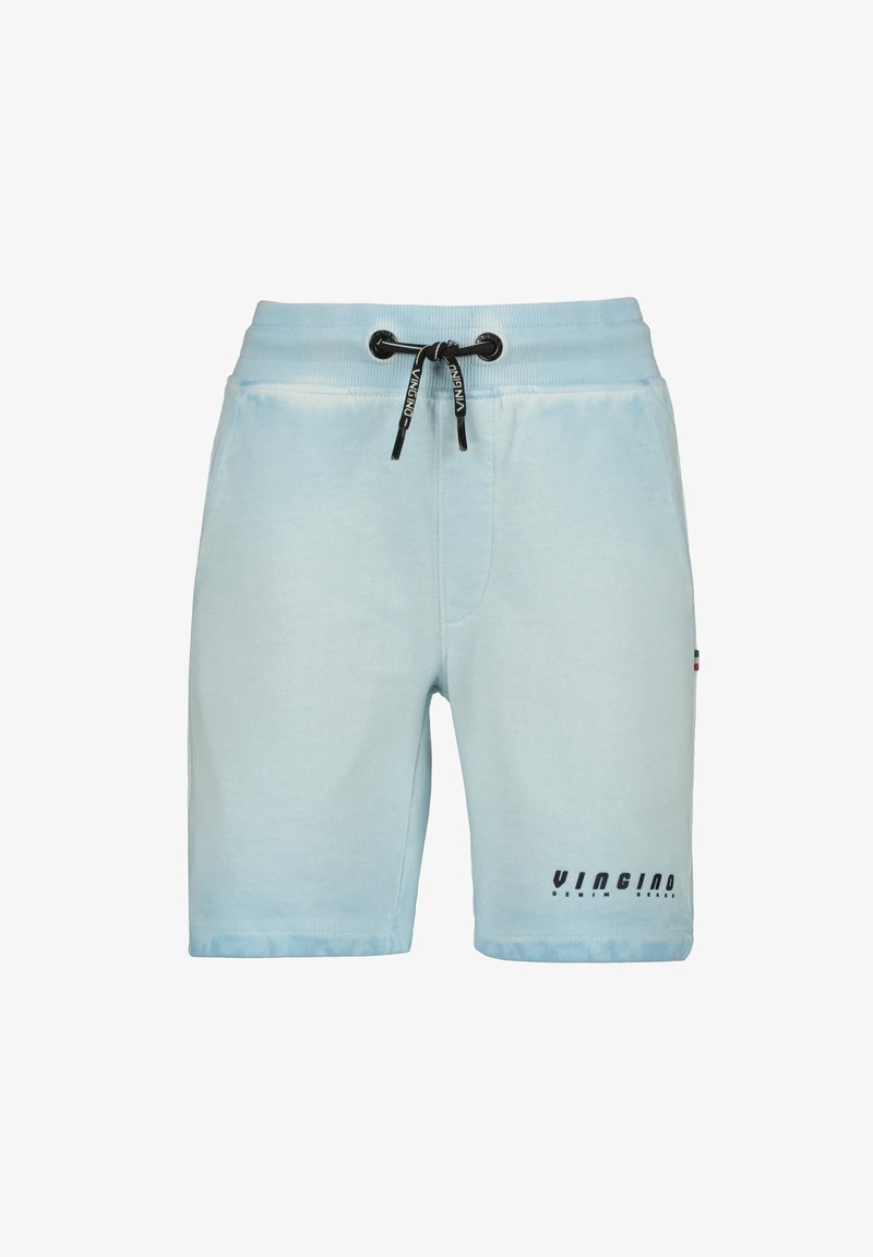 Vingino BASIC - Shortsit - nordic blue
