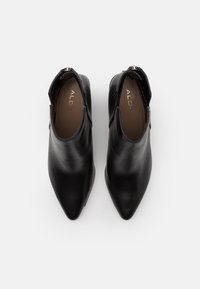 ALDO Ankle boot
