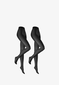 Unselected, black 0005