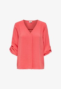 Niet geselecteerd, rose of sharon