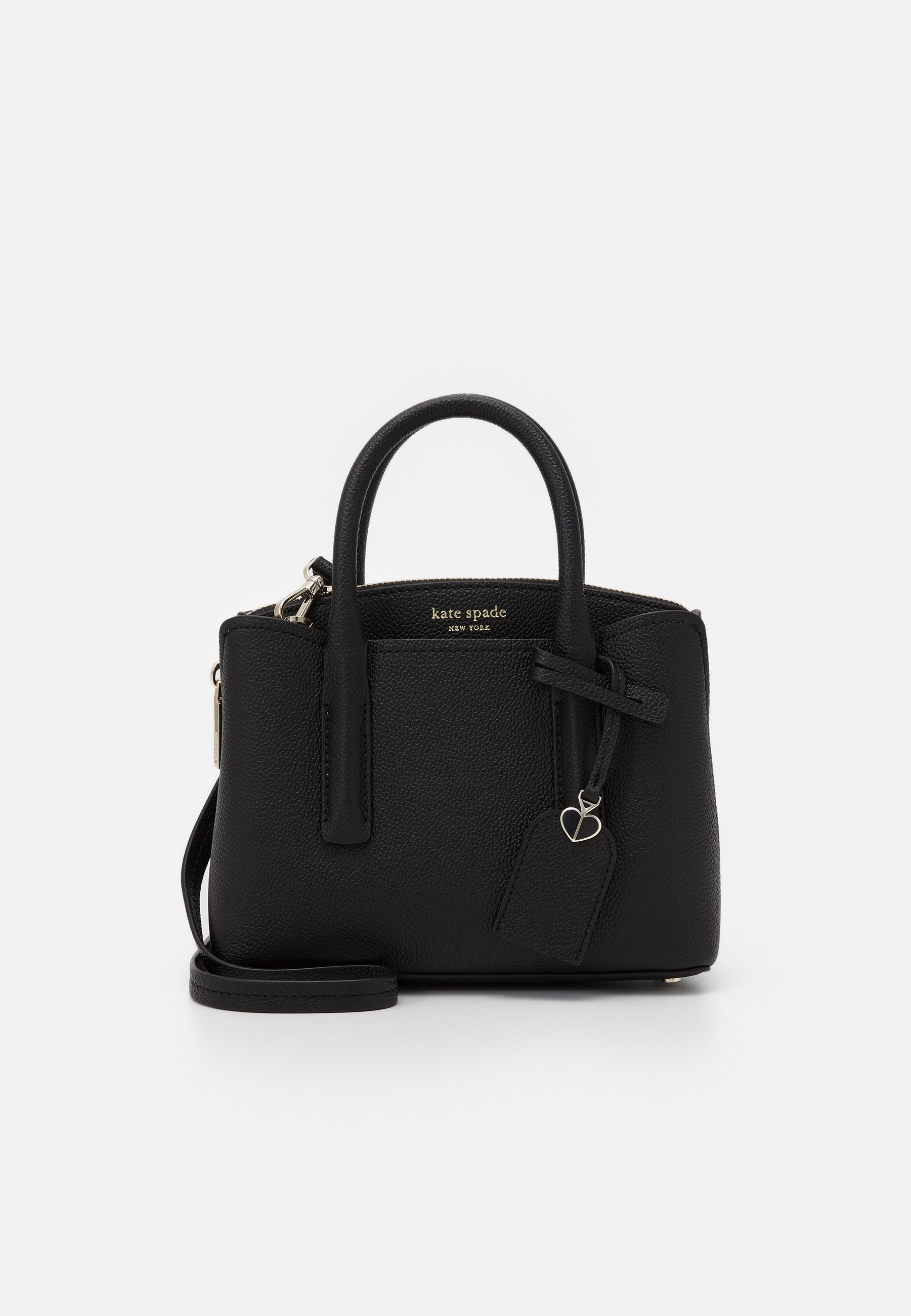 Kate Spade Vesker | Dame | Nye designervesker på nett hos Kate Spade Vesker | Dame | Nye designervesker på nett hos