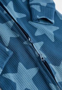 Next 3 PACK - Tutina - navy blue star