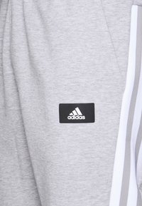 adidas Performance Jogginghose - grey