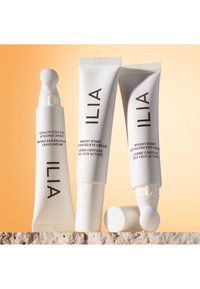 Immagine in miniatura 8