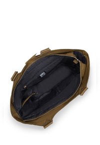 Kipling Sac à main - olive