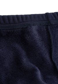 DANAMADE THERMO DNAOMI - Leggings - Hosen - navy