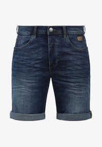 Seleccionado, dark-blue