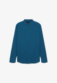 Unausgewählt, ottanio