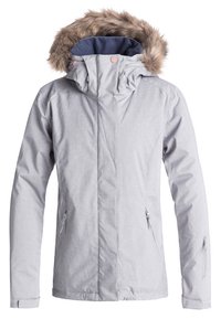 Roxy Giacca da snowboard - grey