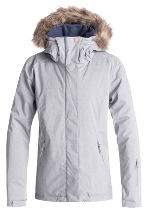 Veste de snowboard - grey