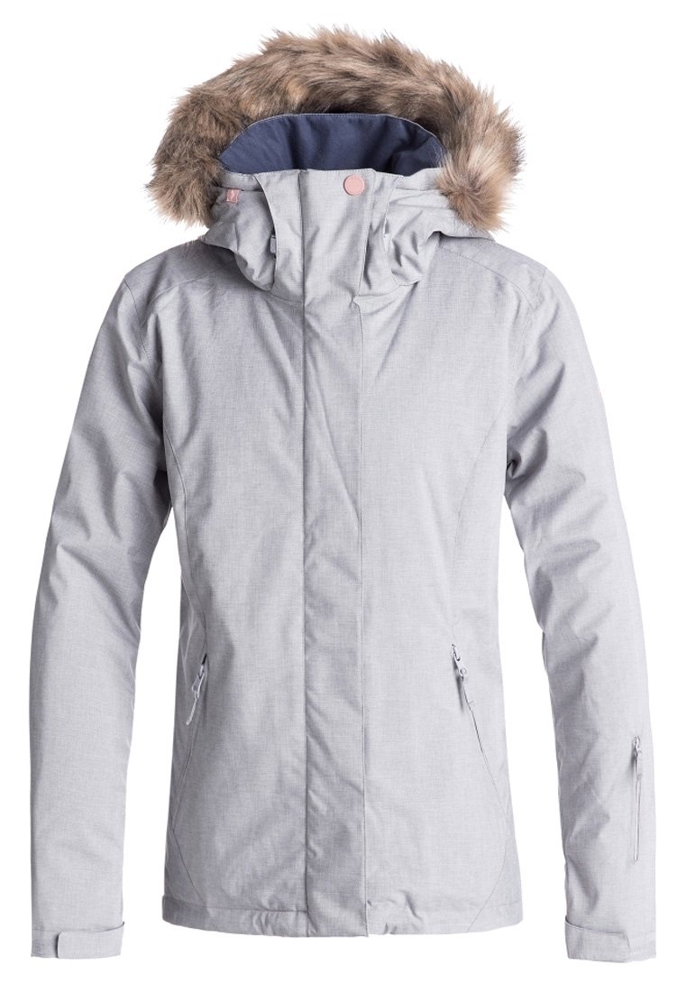 Roxy Giacca da snowboard - grey