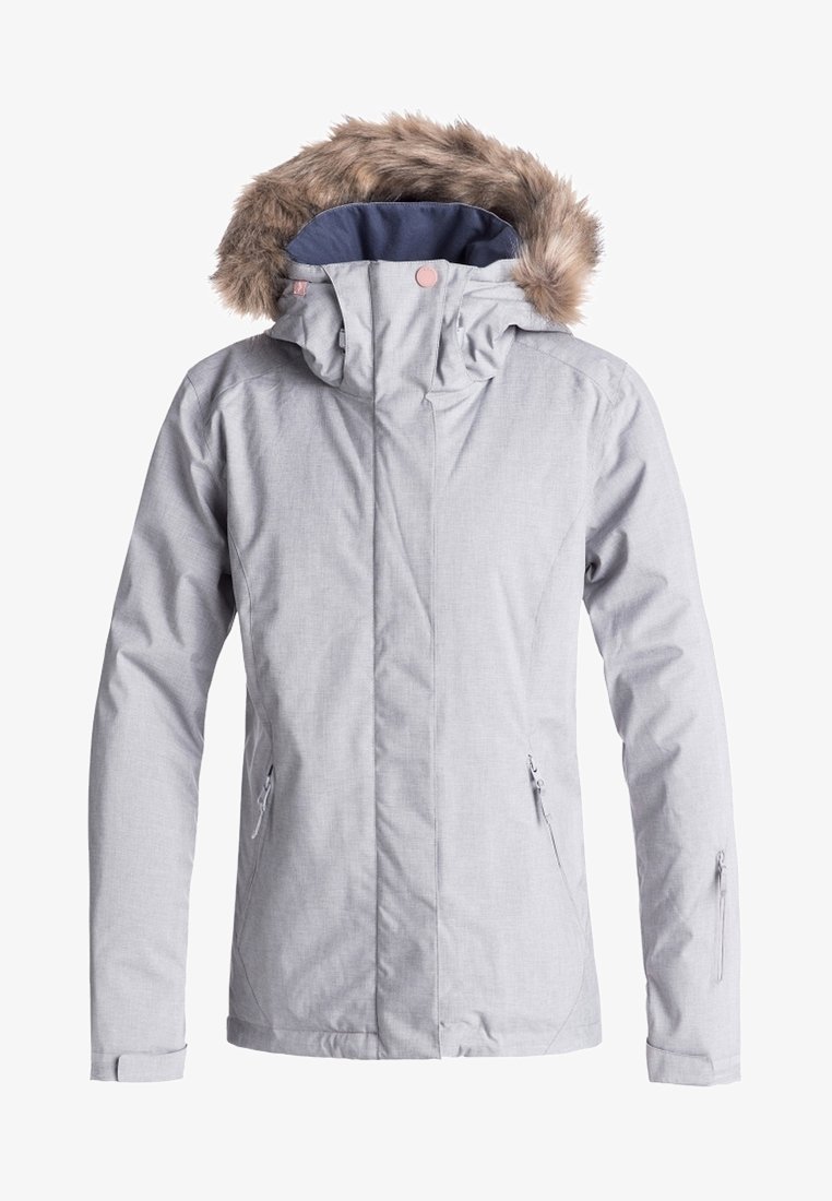 Roxy Giacca da snowboard - grey