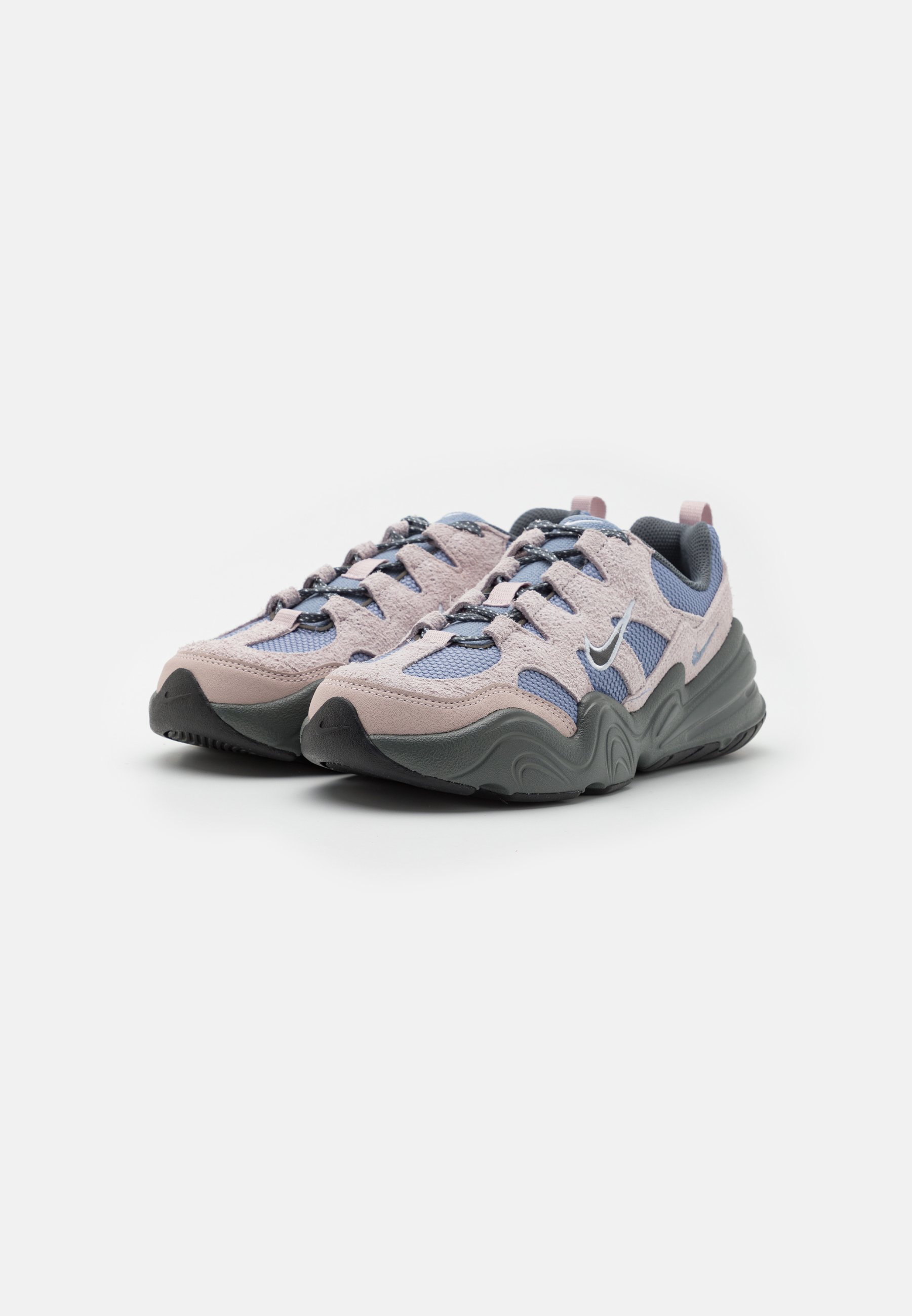 ★ナイキ★(W) Tech Hera★Ashen Slate Platinum Violet Buy Nike Tech Hera Women's shoes - Ashen Slate/Platinum