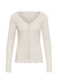 Nevybrané, seedpearl melange