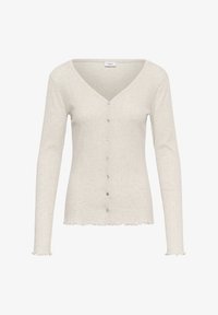 Nevybrané, seedpearl melange