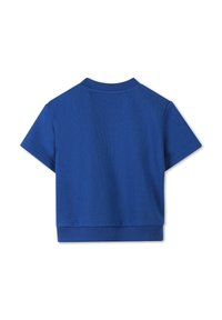 Timberland SET - Jogginghose - oceania